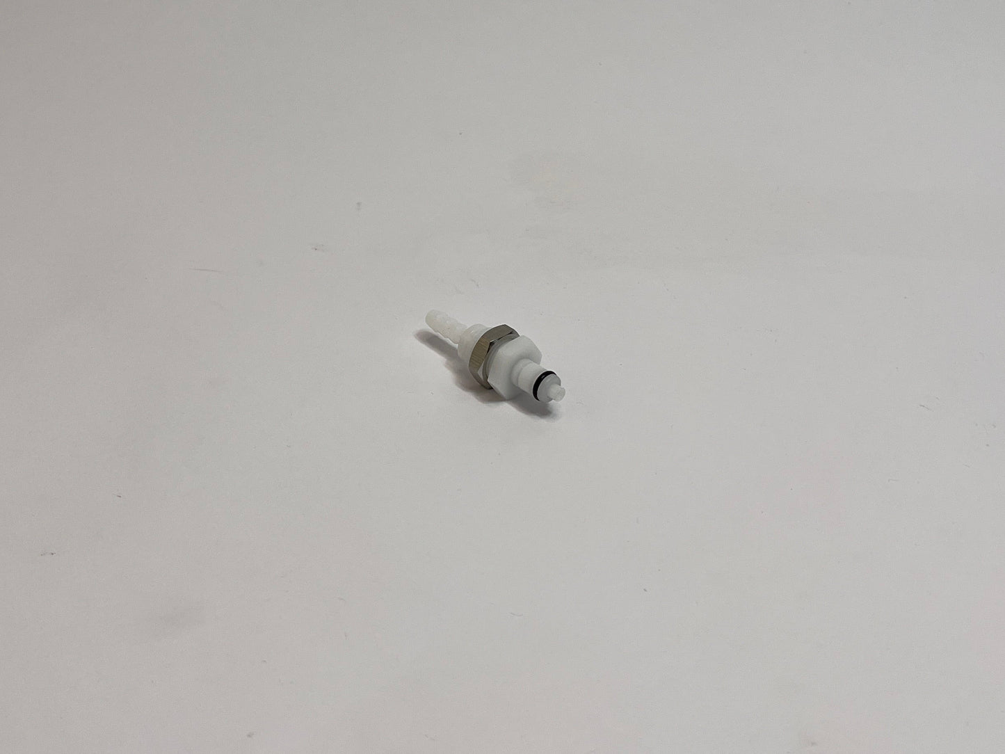 CPC COUPLING — 3/16" Dry Break Coupling