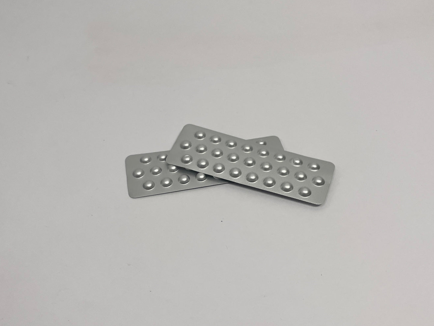 CLEANING TABLETS — Hydration System Cleaning Tablets