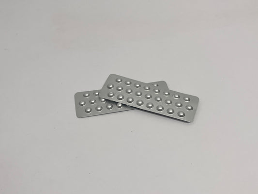 CLEANING TABLETS — Hydration System Cleaning Tablets