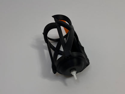 RRC ENDURANCE BOTTLE DOCK — QuickSnap Racecar Bottle Dock