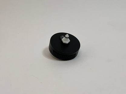 RACE BOTTLE CAP — Motorsport Hydration Bottle Cap