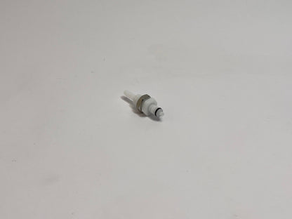 CPC COUPLING — 3/16" Dry Break Coupling