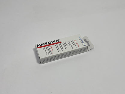 CLEANING TABLETS — Hydration System Cleaning Tablets