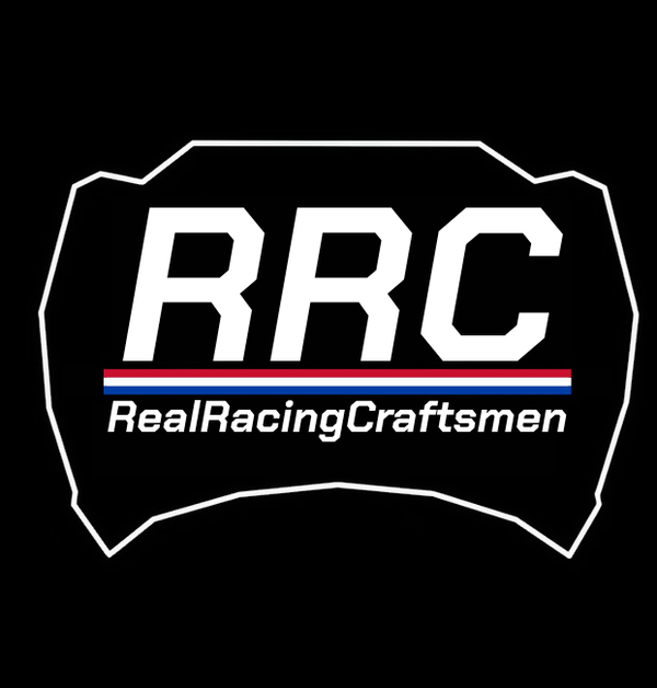RealRacingCraftsmen